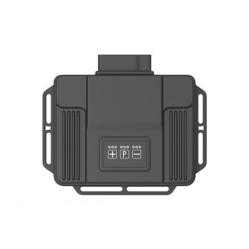 PowerControl