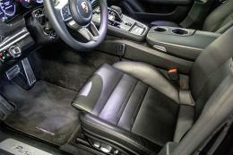 PedalBox Pro: the newest gas pedal tuning