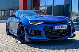 Chevrolet throttle tuning Chevrolet throttle tuning