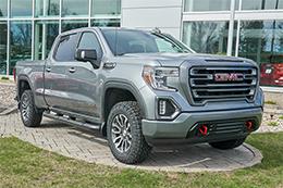 GMC tuning warranty GMC tuning warranty