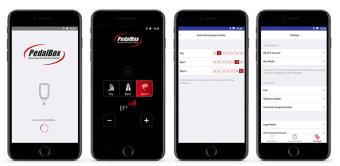 PowerControl-App