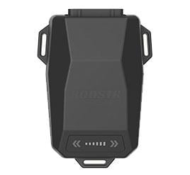 BoostrPro Tuning-Box
