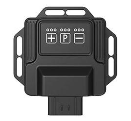 PowerControl Leistungssteigerung