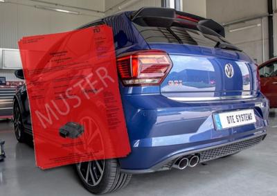 Chiptuning mit Versicherung und TÜV. So fahren Sie sicher mit Motortuning Chiptuning mit Versicherung und TÜV. So fahren Sie sicher mit Motortuning