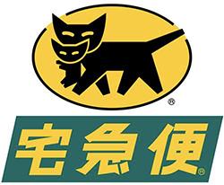 宅急便
