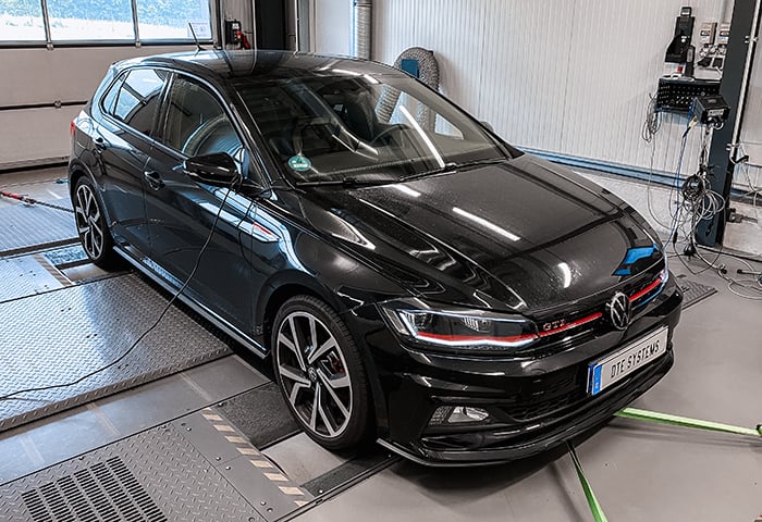 https://www.chiptuning.com/media/wysiwyg/neuigkeiten/Fahrzeuge/PKW/VW/VW_Polo_GTI_on_DTE_dyno.jpg