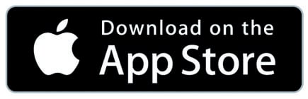Chiptuning-Smartphone-App für iOS