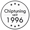 Seit 1996