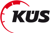 KÜS