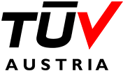 TÜV Austria