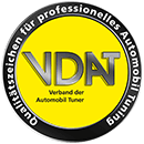 VDAT
